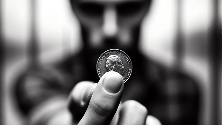 Solo se acuñaron 3.000 y hoy vale más de 2000 euros: esta es la moneda más codiciada de Barcelona 92