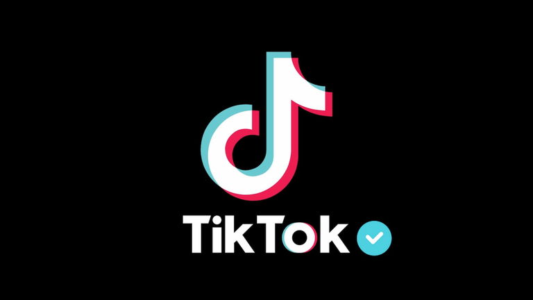 Qué hay que hacer para estar verificado en TikTok