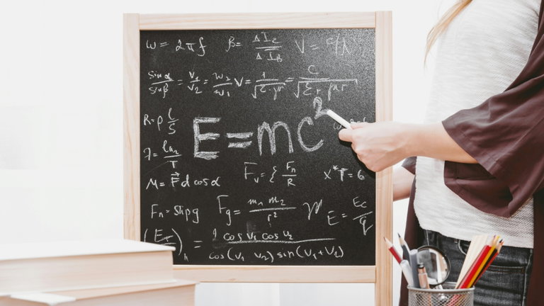 Los matemáticos están a punto de resolver uno de los 7 problemas más difíciles que existen