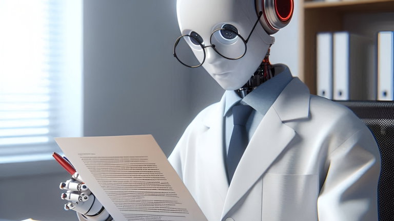 Descubren que esta IA ha modificado su código interno para evadir los controles humanos