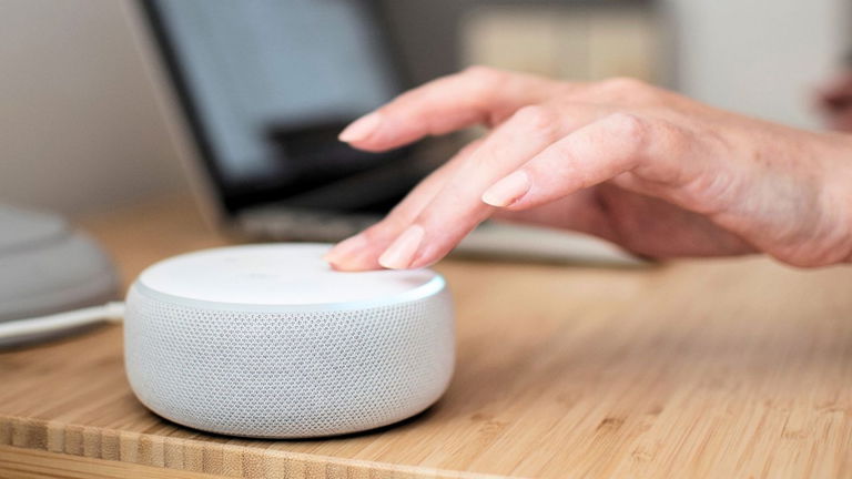 A Alexa le sale una hermana: así es Amelia, la nueva inteligencia artificial de Amazon