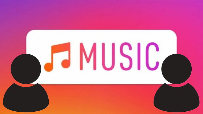 Cómo poner música en el perfil de Instagram