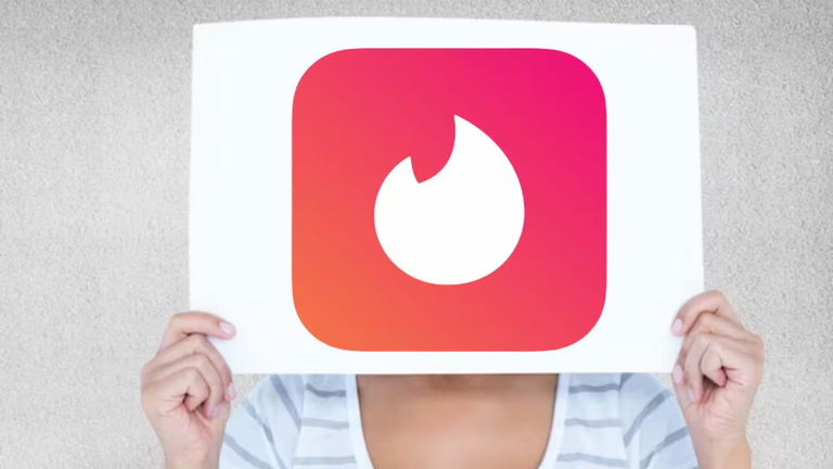 Cómo evitar que tus contactos sepan que estás en Tinder