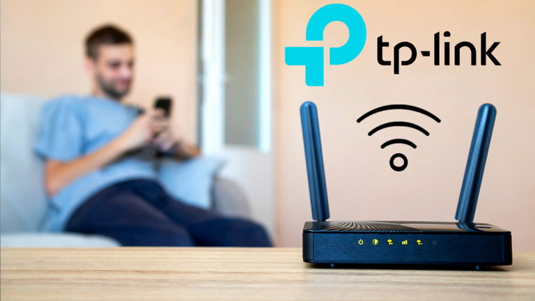 Cómo configurar un extensor de TP-Link para mejorar el wifi de casa