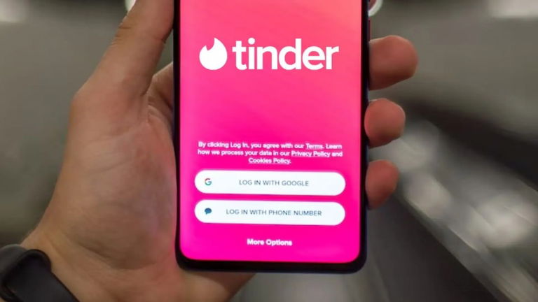 Tinder Plus, Gold y Platinum: qué ofrece cada plan y cuánto cuestan