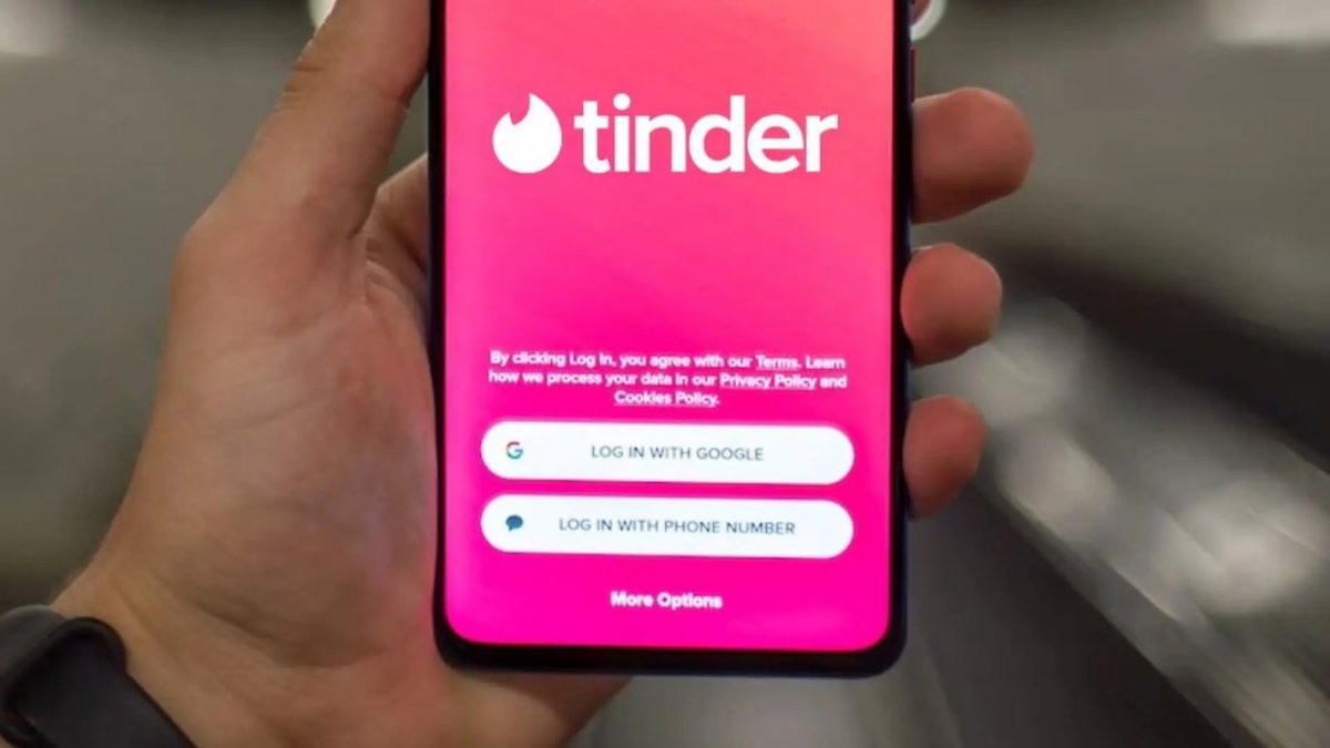 Tinder Plus, Gold y Platinum: qué ofrece cada plan y cuánto cuestan
