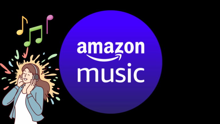 Amazon Music: todos los planes y tarifas (con y sin Prime)