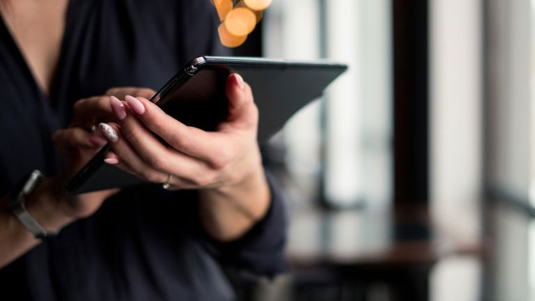 Filtradas las Samsung Galaxy Tab S10 Ultra y Plus, con imágenes y características