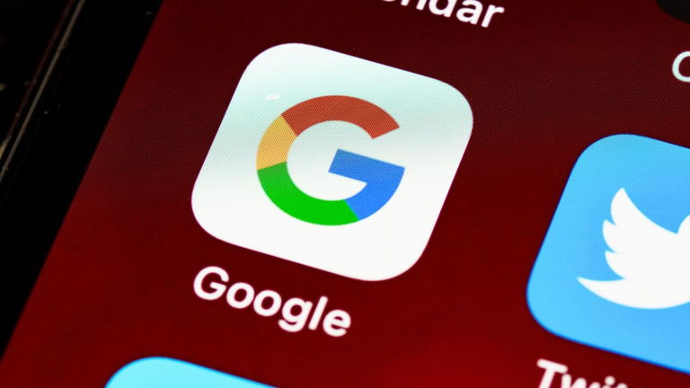 Google se la devuelve a la UE: gana un juicio con multa multimillonaria por los anuncios en Internet