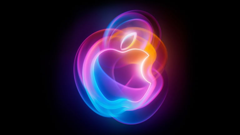 Nuevos iPhone 16 y iPhone 16 Pro, AirPods y Apple Watch en el resumen del evento de Apple