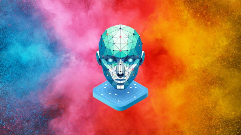 Una IA dice saber qué tipo de persona eres sabiendo el color de la ropa que usas