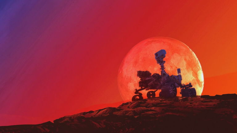 Las misiones espaciales en el espacio profundo cada vez están más cerca: todo se lo debemos a este reciente descubrimiento tecnológico