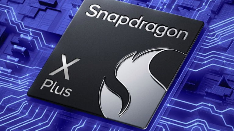 Qualcomm quiere comprar Intel. Sería una de las adquisiciones más importantes en la industria