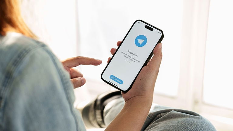 Telegram cambia de idea tras el arresto de su dueño y proporcionará datos de usuarios a la policía