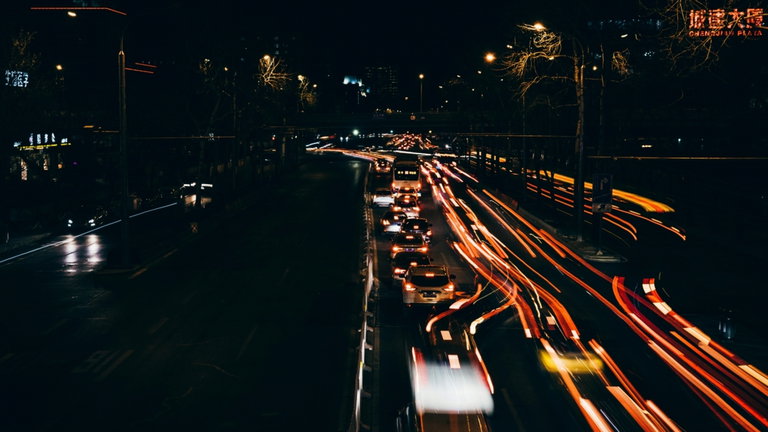 Graves problemas para los coches chinos: Estados Unidos prohíbe su importación por estos motivos