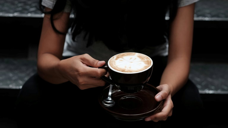 Los científicos tienen la respuesta de por qué nos gusta el café, todo tiene que ver con tu legado genético