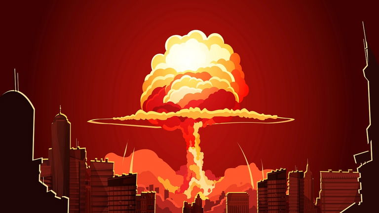 El 'Proyecto Islero' casi da armas nucleares a España, pero las presiones externas bloquearon el programa durante el Franquismo