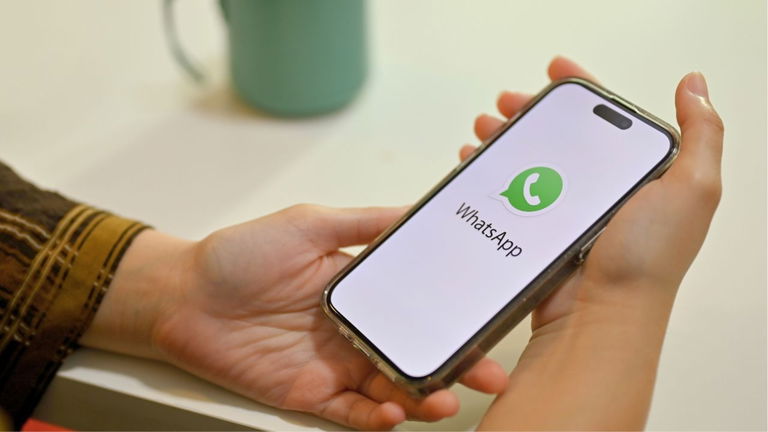 WhatsApp es menos seguro de lo que se pensaba: puede revelar información importante sobre los dispositivos de los usuarios