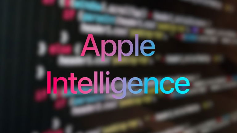 Apple cree que sus servidores de Apple Intelligence son tan seguros que te paga hasta un millón de dólares si consigues hackearlos