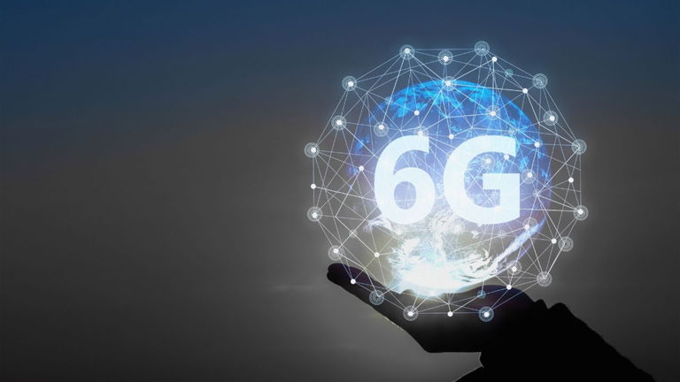 El 5G se queda obsoleto: la última prueba de conexión 6G permite descargar más de 20 películas en apenas un segundo