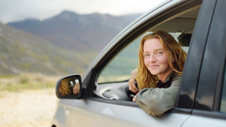 Cuánto cuesta, exactamente, mantener un coche en España (aunque no se conduzca nada)