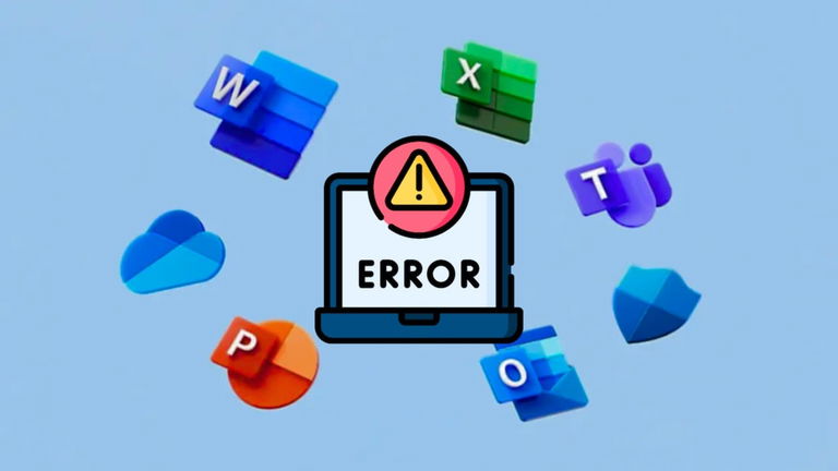 Cómo activar Office: todas la formas y principales problemas