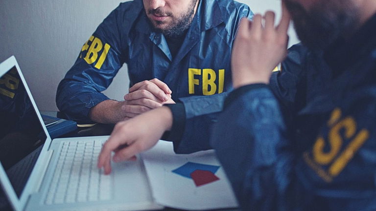 El FBI y Microsoft se alían para intervenir más de 100 sitios web usados por Rusia para el ciberespionaje