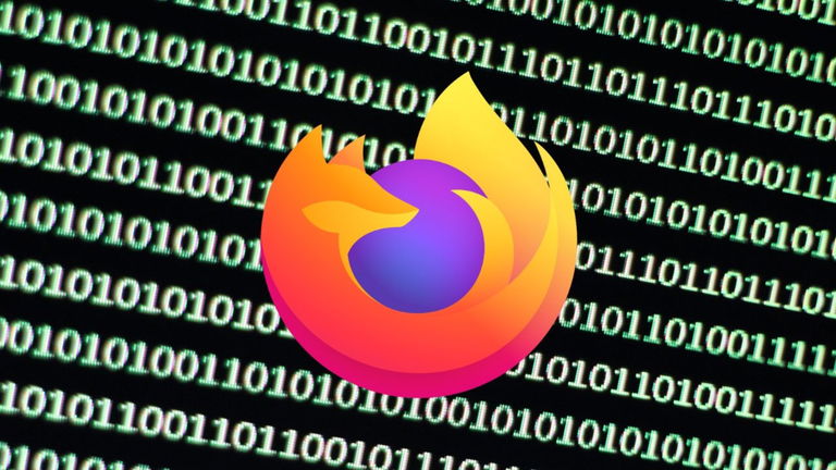 Si usas Firefox, es importantísimo que lo actualices ya: Mozilla ha solucionado una grave vulnerabilidad utilizada para ataques