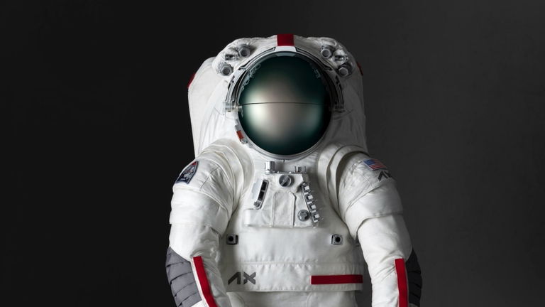 El regreso del ser humano a la Luna no solo será un hito de la exploración espacial, sino que llegará con el lujo de una de las firmas de moda más exclusivas