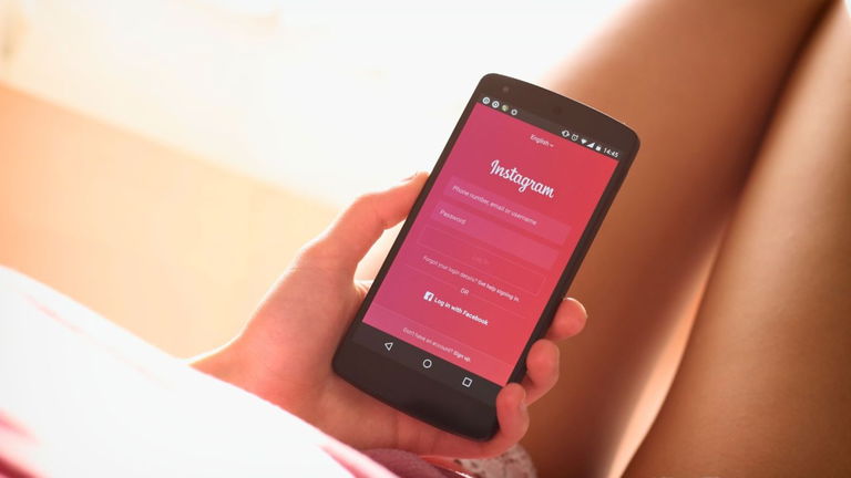 Si crees que la calidad de tus Reels de Instagram es mala, no son imaginaciones tuyas: es porque no eres popular
