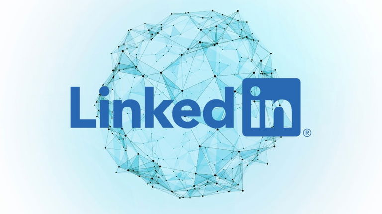 LinkedIn desvela su inteligencia artificial "cazatalentos" que sustituye a los reclutadores humanos