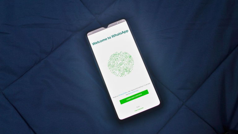 WhatsApp estrena una nueva función que hace que cambiar de teléfono no sea una odisea