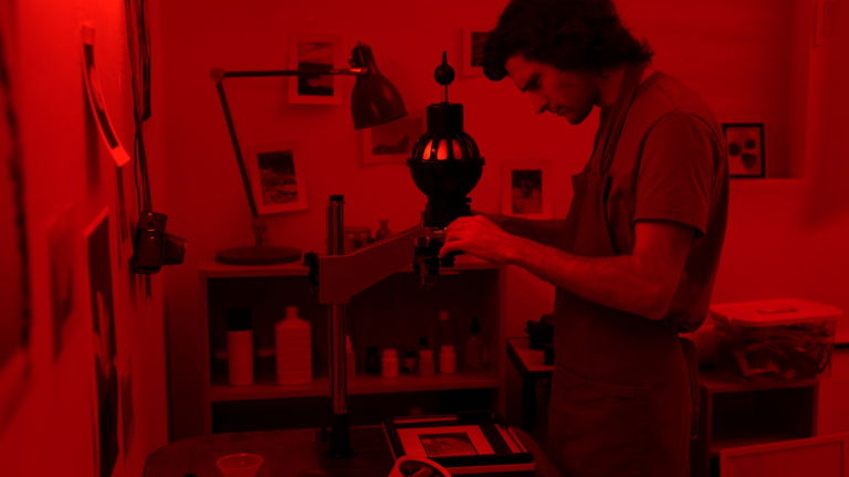 Los 9 experimentos psicológicos más perturbadores de la historia de la ciencia