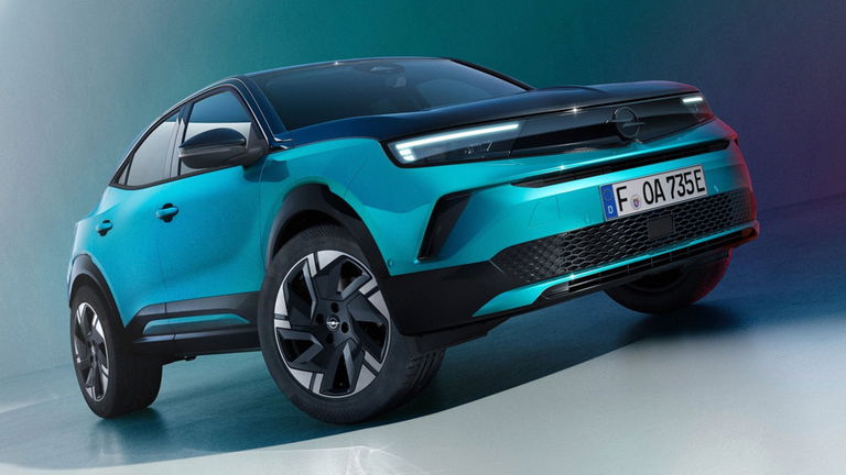 Qué impuestos pagan los coches eléctricos en España