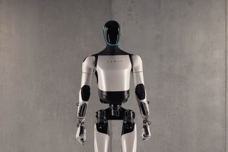 La gran apuesta de Elon Musk es su robot Optimus, pero prescindir de China para sus piezas le puede salir muy caro