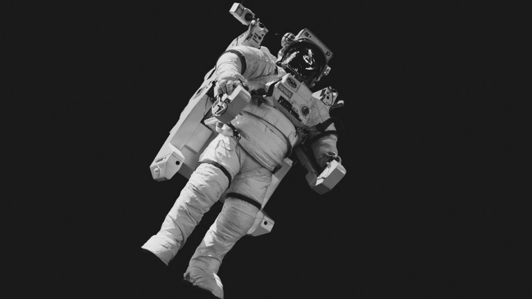 Hemos estudiado un órgano esencial para el ser humano en el espacio y no hay buenas noticias: envejecimiento prematuro después de un mes