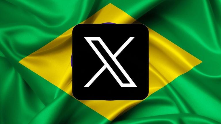 Tras más de un mes de bloqueo, la red social X vuelve a estar disponible en Brasil