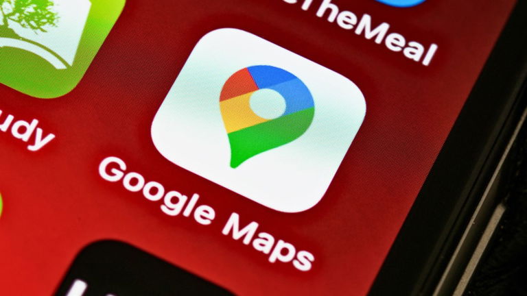 Google presenta las últimas novedades en inteligencia artificial que llegarán muy pronto a Google Maps y Google Earth