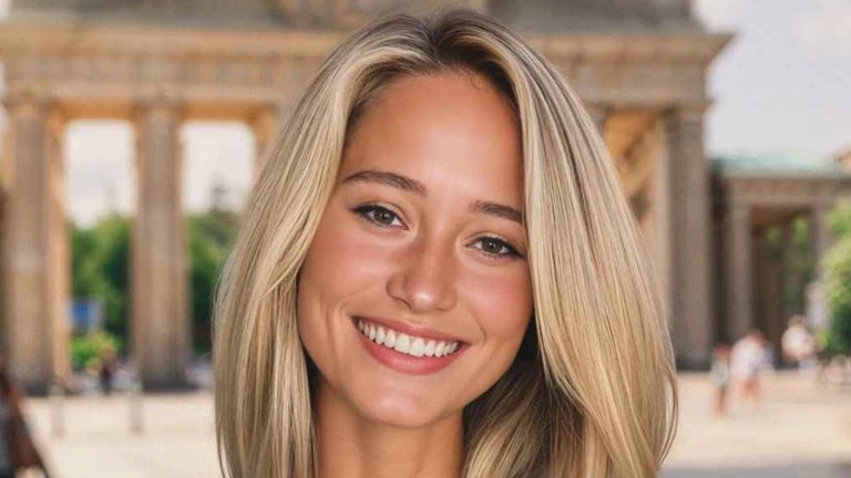 Si estás cansado de los influencers de viajes en Instagram, aguanta: ahora llegan los creados con inteligencia artificial