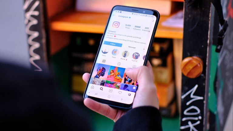 Si estás cansado de los influencers en Instagram, ahora Mark Zuckerberg asegura que tu feed estará repleto de contenido generado por IA