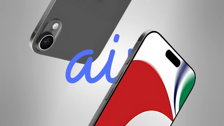 Todos los detalles del iPhone 17 "Air", el próximo teléfono de Apple extremadamente delgado