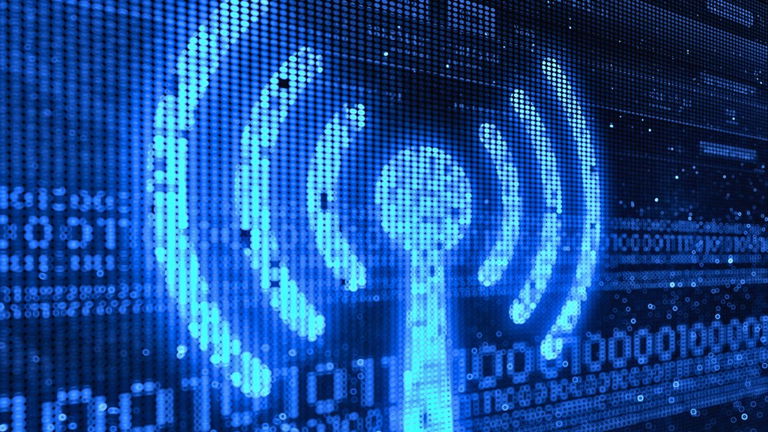El Bluetooth se ha quedado obsoleto. Esta nueva tecnología es seis veces más rápida y tiene mucha menos latencia
