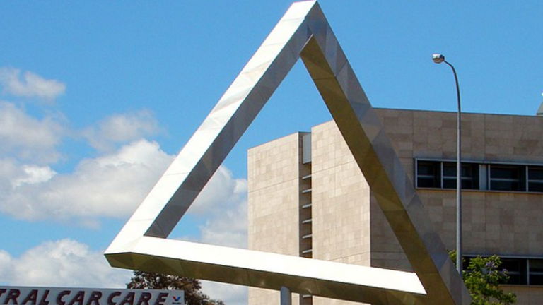 Qué son los objetos imposibles y cómo funcionan