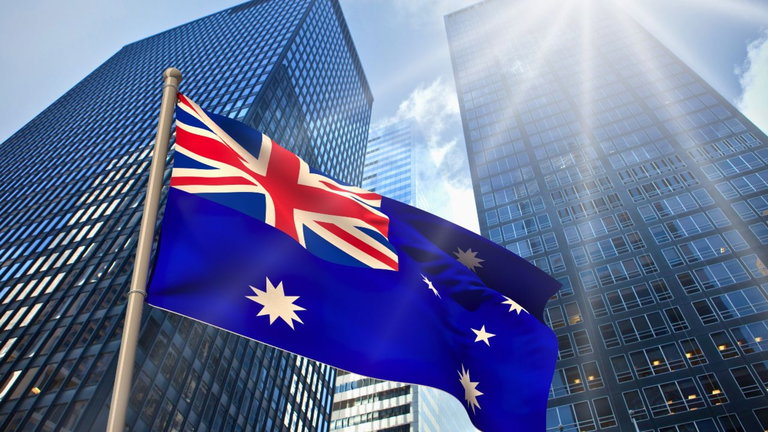 Ser menor de edad en Australia es cada vez más duro: el país quiere bloquear YouTube, Xbox Live o PlayStation Network