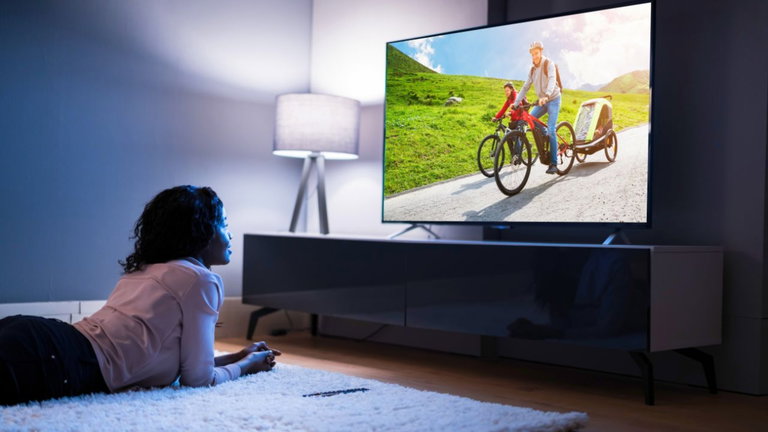 Esta marca de televisores, que ya arrasa en España, va a arrebatar a Samsung el primer puesto en Estados Unidos