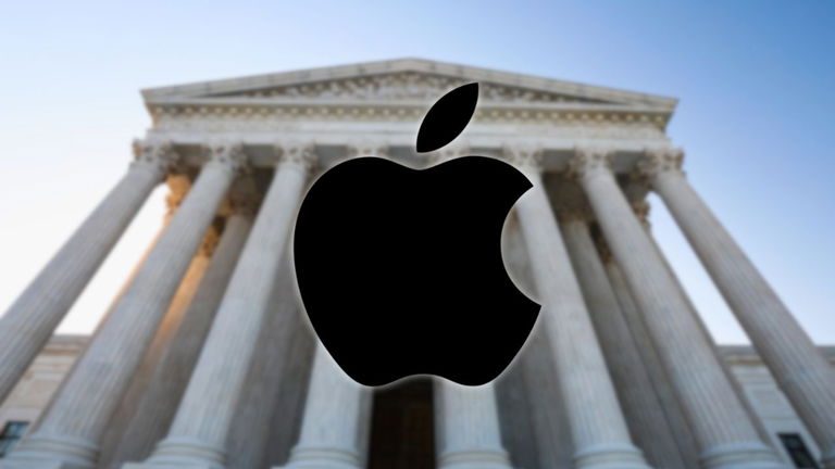 "Es una prisión": empleados demandan a Apple porque los censura y vigila, incluso en casa