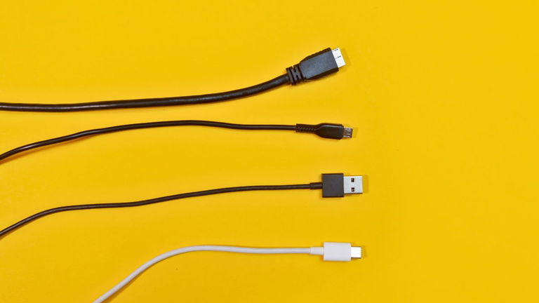 No todos los cables USB son lo que parecen. Algunos son muy peligrosos. Así puedes identificarlos