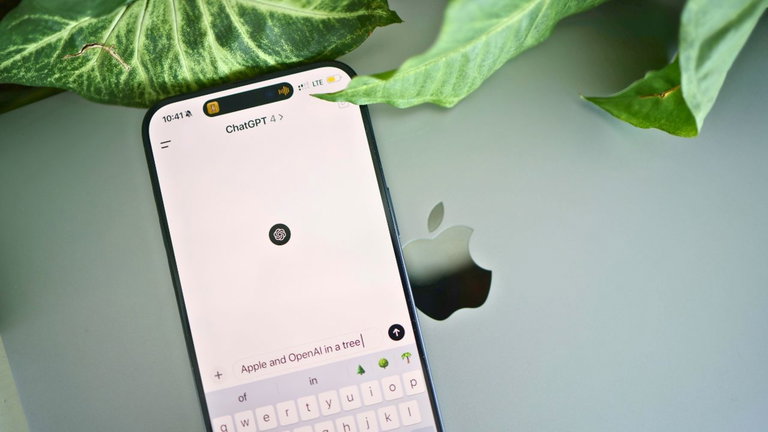 OpenAI tiene un nuevo reto para su inteligencia artificial: evitar la subida de costes y los retrasos