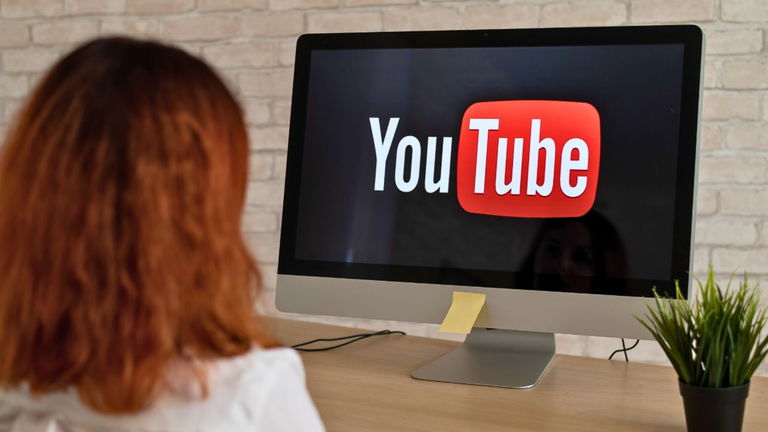 Google va a acabar con la gran lacra de YouTube: el clickbait. No va a ser fácil