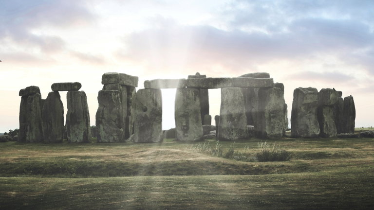 Científicos aseguran haber desentrañado el propósito original de uno de los monumentos megalíticos más importantes de la historia de la humanidad